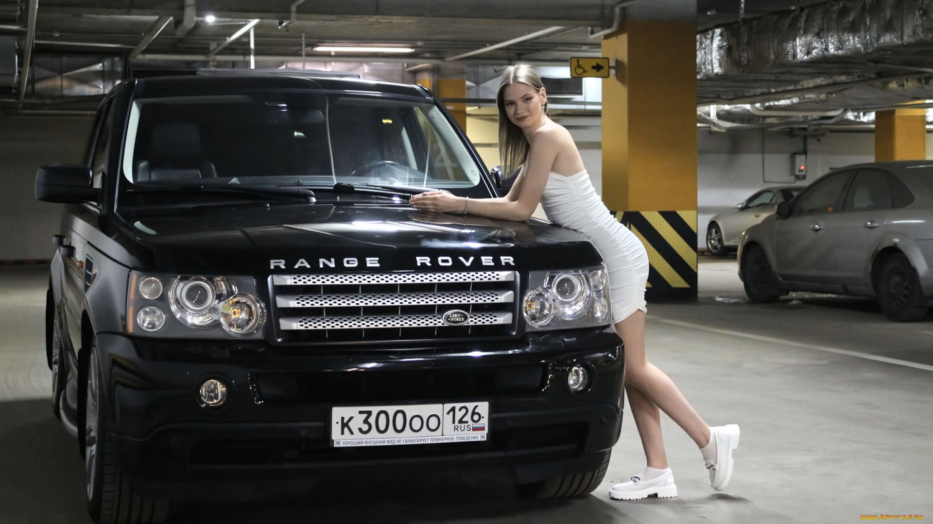 , -  , land, rover, range